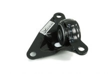 Boccole posteriori per bracci inferiori anteriori Hardrace Honda Jazz MK2 GE – kit 2 pezzi – foto 4