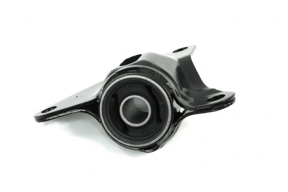 Boccole posteriori per bracci inferiori anteriori Hardrace Honda Jazz MK2 GE – kit 2 pezzi – foto 5
