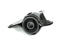 Boccole posteriori per bracci inferiori anteriori Hardrace Honda Jazz MK2 GE – kit 2 pezzi – foto 5