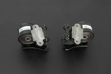 Boccole posteriori per bracci inferiori anteriori Hardrace Honda Odyssey RC1, RC2 e RC4 – 2 pezzi – foto 1