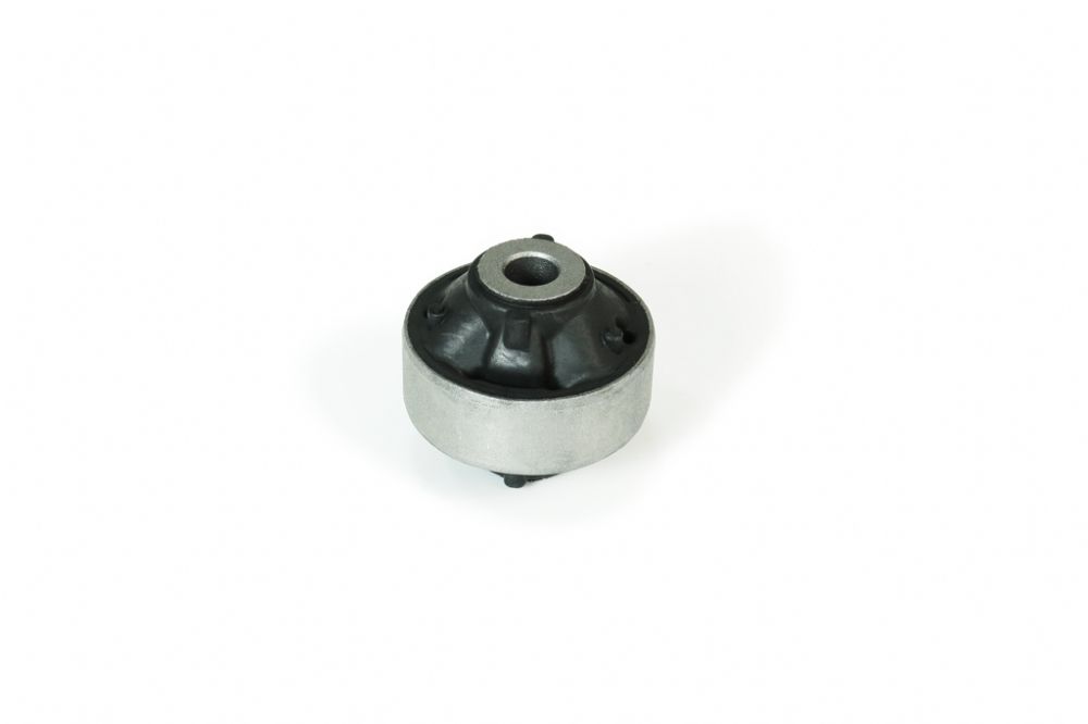 Boccole posteriori per bracci inferiori anteriori Hardrace Nissan Cube Z12 e Micra K12 – kit 2 pezzi – foto 4