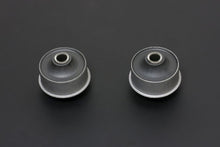 Boccole posteriori per bracci inferiori anteriori Hardrace Toyota Corolla MK9, MK10 E140, MK11 E170 e Wish – 2 pezzi – foto 1