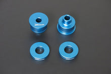 Boccole rigide supporto differenziale posteriore Hardrace Toyota Supra MK4, Soarer Z30 e Lexus SC430 – 4 pezzi – foto 1