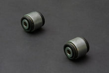 Boccole sferiche ammortizzatori e fuselli posteriori Hardrace Honda Accord MK4 e MK5 – kit 2 pezzi – foto 1