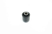 Boccole sferiche anteriori bracci inferiori anteriori Hardrace Honda Jazz e Fit MK2, MK3 e MK4 e City MK5, MK6 e MK7 – 2 pezzi – foto 2
