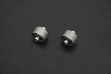 Boccole sferiche anteriori bracci inferiori anteriori per RWD Hardrace BMW Serie 1, 3, 5, 6, 7, X1 e Z4 – 2 pezzi – foto 1