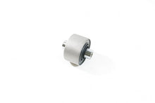 Boccole sferiche anteriori bracci inferiori anteriori per RWD Hardrace BMW Serie 1, 3, 5, 6, 7, X1 e Z4 – 2 pezzi – foto 2