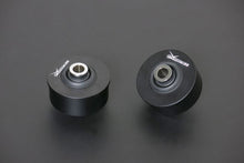Boccole sferiche anteriori grandi per bracci inferiori anteriori Hardrace Honda Accord berlina 2003–2008 – 2 pezzi – foto 1