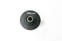 Boccole sferiche anteriori grandi per bracci inferiori anteriori Hardrace Honda Accord berlina 2003–2008 – 2 pezzi – foto 2