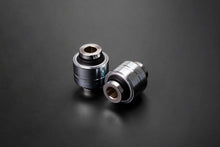 Boccole sferiche anteriori inferiori fuselli posteriori Hardrace Toyota Supra MK5 e BMW Z4 G29 – 2 pezzi – foto 1