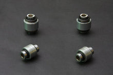 Boccole sferiche bracci inferiori anteriori Hardrace Honda Accord MK4 – kit 4 pezzi – foto 1