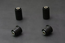 Boccole sferiche bracci inferiori anteriori Hardrace Honda Civic EK JDM e Si EM1 USDM CR-V – kit 4 pezzi – foto 1