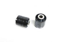 Boccole sferiche bracci inferiori anteriori Hardrace Honda Civic MK4 CRX Integra – kit 4 pezzi – foto 2