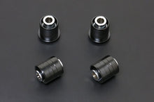Boccole sferiche bracci inferiori anteriori Hardrace Honda Civic MK6 EJ6 EJ7 EJ8 USDM – kit 4 pezzi – foto 1