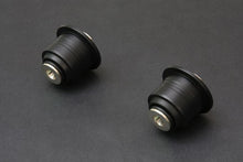 Boccole sferiche bracci inferiori anteriori lato telaio Hardrace Honda S2000 – kit 2 pezzi – foto 1
