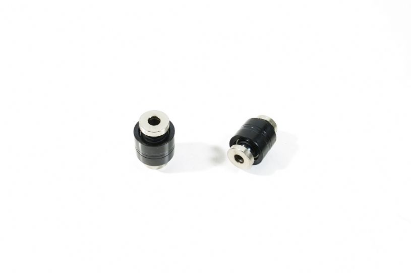 Boccole sferiche bracci inferiori posteriori Hardrace Honda S2000 AP1 e AP2 – 6 pezzi – foto 2