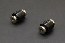 Boccole sferiche bracci inferiori posteriori lato anteriore Hardrace Honda S2000 – kit 2 pezzi – foto 1