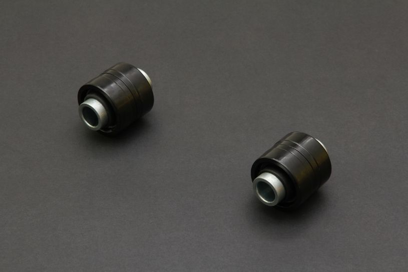 Boccole sferiche bracci inferiori posteriori lato posteriore Hardrace Honda S2000 – kit 2 pezzi – foto 1