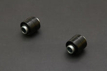 Boccole sferiche bracci inferiori posteriori lato posteriore Hardrace Honda S2000 – kit 2 pezzi – foto 1