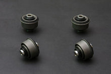 Boccole sferiche bracci superiori anteriori Hardrace Honda Accord – kit 4 pezzi – foto 1