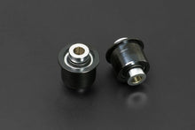 Boccole sferiche fuselli posteriori attacco bracci inferiori Hardrace Honda Civic Type R FK8 e FL5 e Acura Integra Type S – 2 pezzi – foto 1