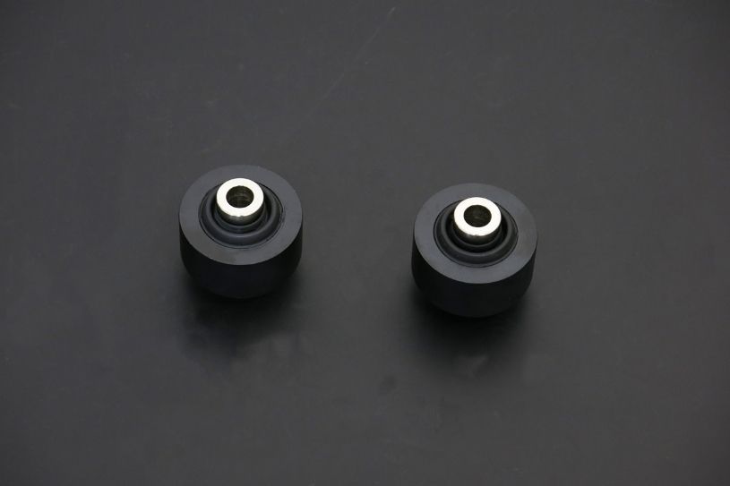 Boccole sferiche posteriori bracci inferiori anteriori Hardrace Honda Civic MK8 FD – 2 pezzi – foto 1