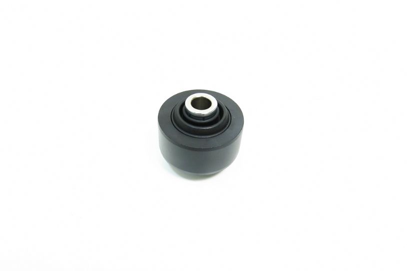 Boccole sferiche posteriori bracci inferiori anteriori Hardrace Honda Jazz e Fit MK3 e MK4 e City MK6 e MK7 – 2 pezzi – foto 2