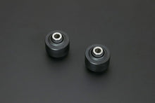 Boccole sferiche posteriori per bracci inferiori anteriori Hardrace Subaru Legacy MK5 BM e BR – 2 pezzi – foto 1