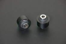 Boccole sferiche tiranti anteriori 60 mm Hardrace Lexus GS300 1998–1999 e SC430 – 2 pezzi – foto 1