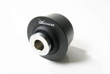 Boccole sferiche tiranti anteriori 60 mm Hardrace Lexus GS300 1998–1999 e SC430 – 2 pezzi – foto 2