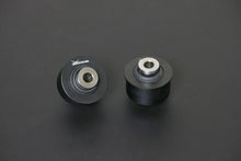 Boccole sferiche tiranti anteriori 65 mm Hardrace Lexus GS300 2000–2005 – 2 pezzi – foto 1