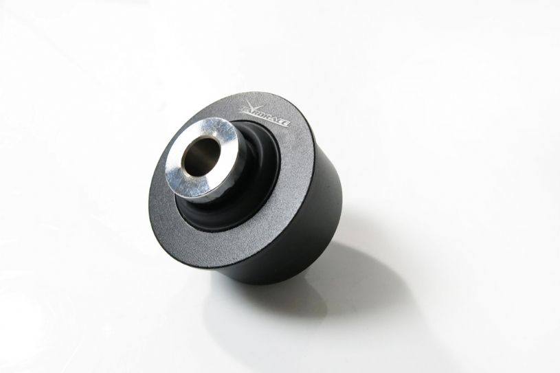 Boccole sferiche tiranti anteriori 65 mm Hardrace Lexus GS300 2000–2005 – 2 pezzi – foto 2