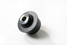 Boccole sferiche tiranti anteriori 65 mm Hardrace Lexus GS300 2000–2005 – 2 pezzi – foto 2