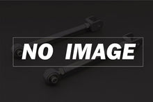 Boccole supporto differenziale posteriore Hardrace Ford Escape MK2 – 2 pezzi – foto 1