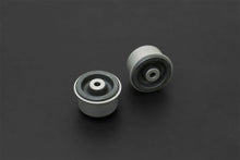 Boccole supporto differenziale posteriore Hardrace Mazda MX-5 ND – kit 2 pezzi – foto 1