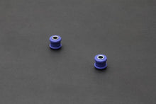 Boccole terminali barra antirollio Hardrace Honda Integra DC2 Type R – kit 2 pezzi – foto 1