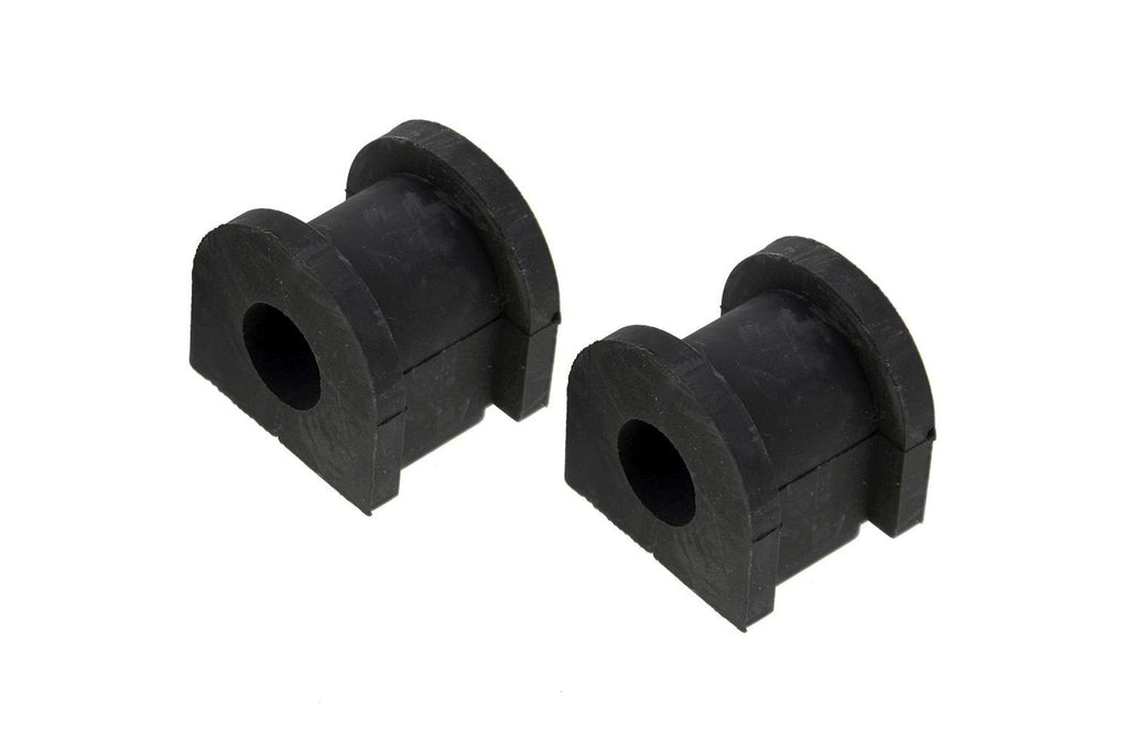 Boccole termoplastiche barra stabilizzatrice posteriore Hardrace Honda Civic, CRX Del Sol e Integra – 15 mm – 2 pezzi – foto 1