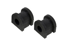 Boccole termoplastiche barra stabilizzatrice posteriore Hardrace Honda Civic, CRX Del Sol e Integra – 15 mm – 2 pezzi – foto 1