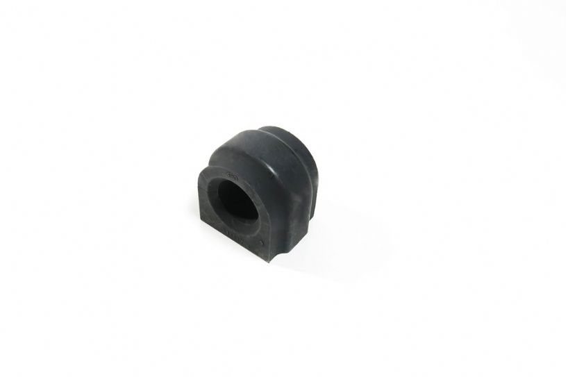 Boccole termoplastiche di ricambio per barra stabilizzatrice anteriore Hardrace BMW Serie 1, Serie 3 e Serie 4 – 2 pezzi – foto 2