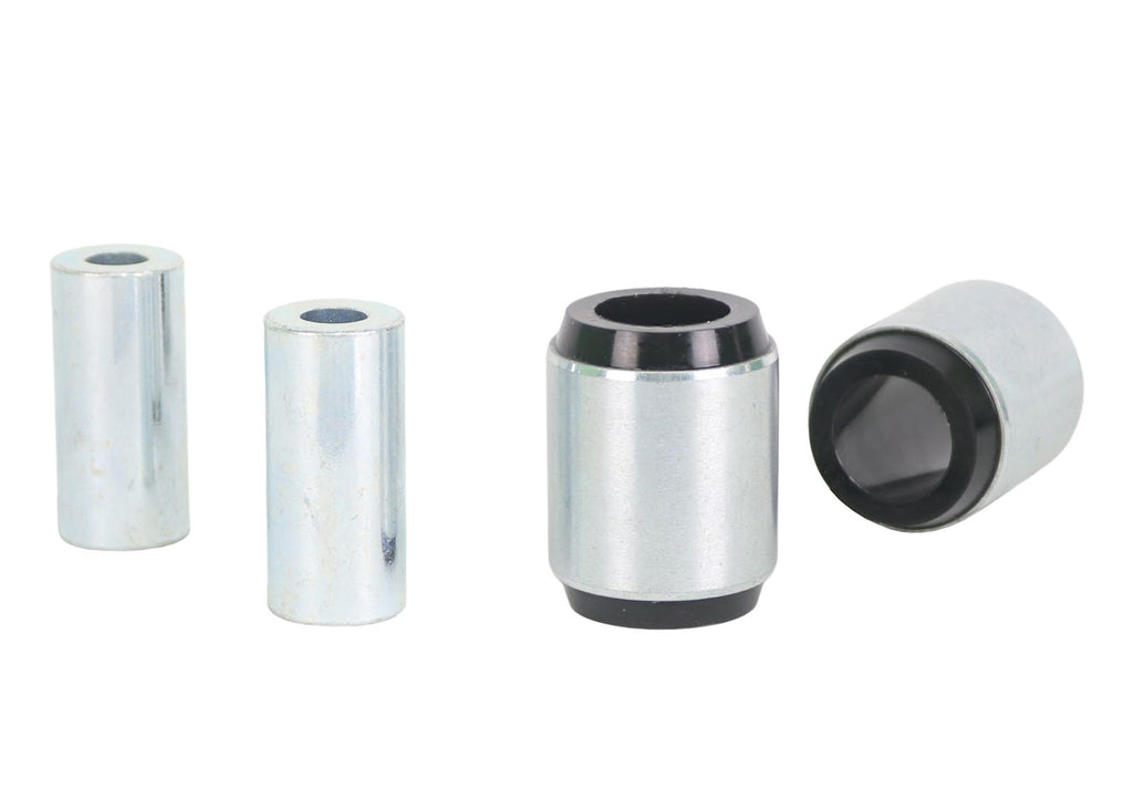 Boccole Whiteline attacco ammortizzatore al braccio anteriore per Range Rover L405 e Range Rover Sport L494 — vista prodotto