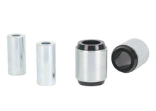 Boccole Whiteline attacco ammortizzatore al braccio anteriore per Range Rover L405 e Range Rover Sport L494 — vista prodotto