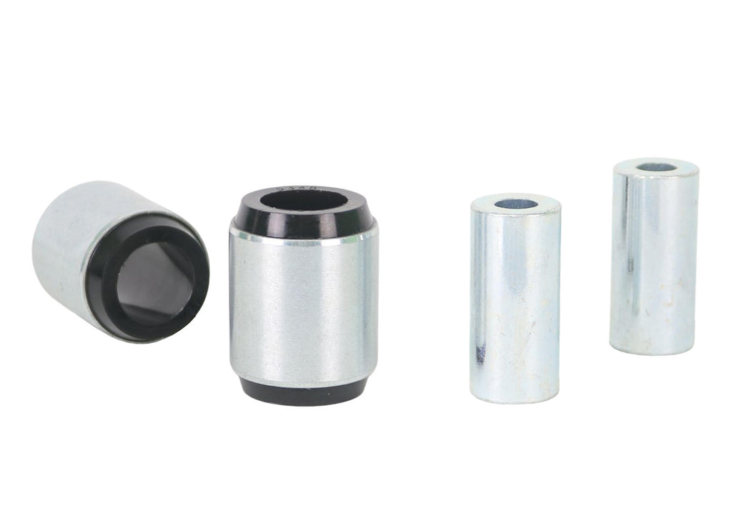Boccole Whiteline attacco ammortizzatore al braccio anteriore per Range Rover L405 e Range Rover Sport L494 — dettaglio 1