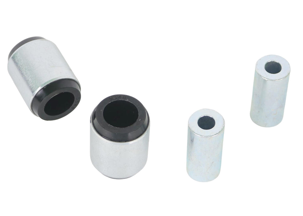 Boccole Whiteline attacco ammortizzatore al braccio anteriore per Range Rover L405 e Range Rover Sport L494 — dettaglio 2