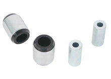 Boccole Whiteline attacco ammortizzatore al braccio anteriore per Range Rover L405 e Range Rover Sport L494 — dettaglio 2