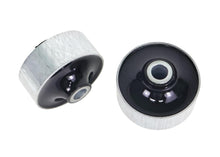 Boccole Whiteline braccio inferiore anteriore, attacco interno anteriore per Honda Accord CL/CM — dettaglio 3