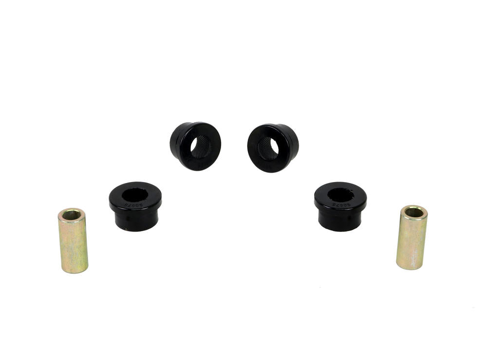 Boccole Whiteline braccio inferiore anteriore, attacco interno anteriore per Honda Civic MK6 e CR-V RD1/RD2/RD3 — dettaglio 2