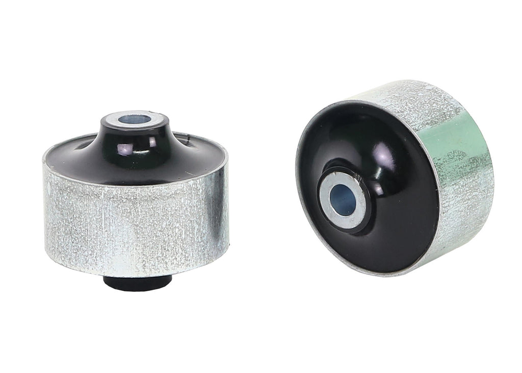 Boccole Whiteline braccio inferiore anteriore, attacco interno anteriore per Honda Odyssey RB — vista prodotto