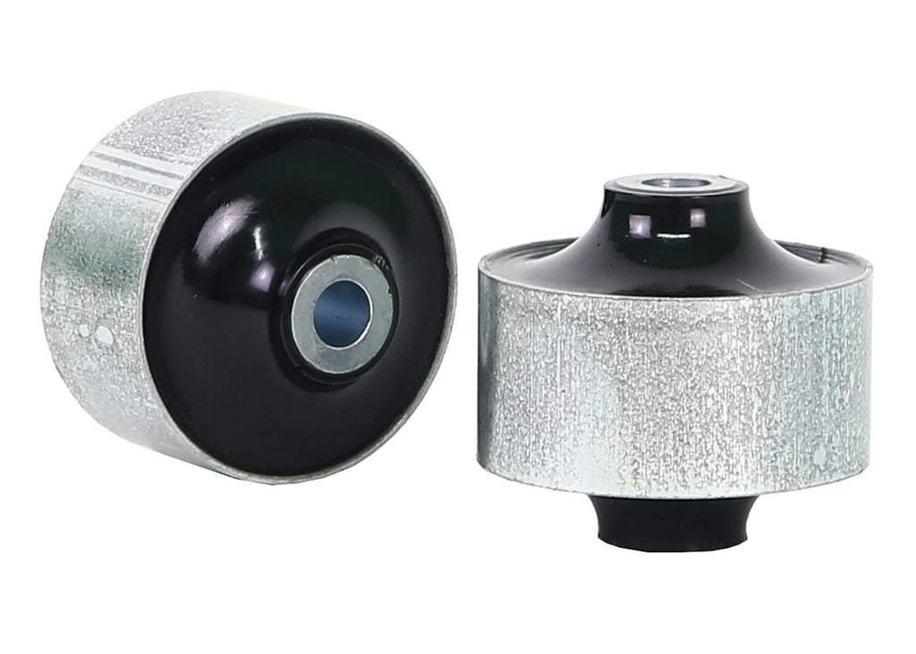 Boccole Whiteline braccio inferiore anteriore, attacco interno anteriore per Honda Odyssey RB — dettaglio 2