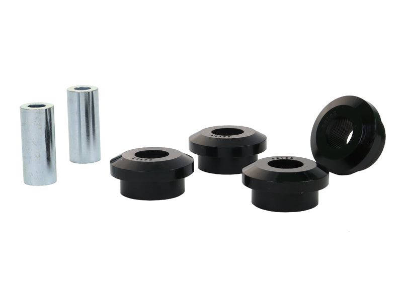 Boccole Whiteline braccio inferiore anteriore, attacco interno anteriore per Honda S2000 AP — vista prodotto