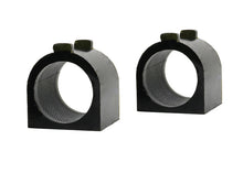 Boccole Whiteline supporto barra antirollio 32 mm per applicazioni universali — kit completo